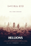 Hellions