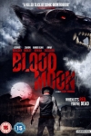 Blood Moon