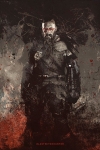 El último cazador de Brujas