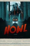 Howl (Aullido)