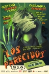 Los Parecidos
