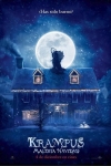 Krampus: Maldita Navidad