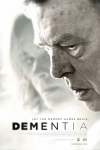 Dementia