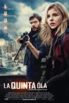 La Quinta Ola