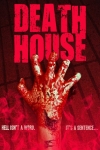 Death house