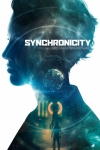Synchronicity