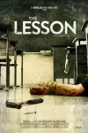 The Lesson