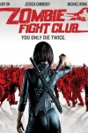 Zombie Fight Club