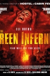 El Infierno verde