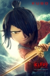 Kubo y las 2 Cuerdas Mágicas