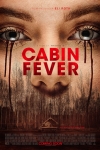 Cabin Fever: Reboot