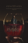 La Invitación
