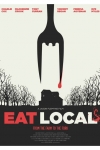 Eat Locals