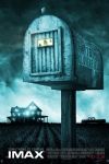 Calle Cloverfield 10