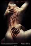 Cabin Fever: Reboot