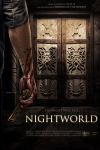 Nightworld