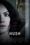 Hush (Silencio)