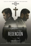 Los Casos del Departamento Q 3: Redención