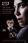 The Boy