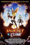 Ratchet and Clank