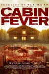 Cabin Fever: Reboot