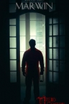 Escape from Marwin