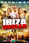 Ibiza undead
