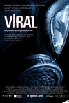 Viral