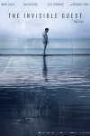 Contratiempo