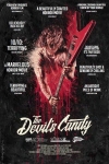 The Devil's Candy