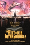 La historia interminable