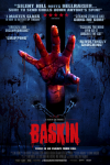 Baskin