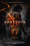 Abattoir