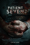 Patient seven
