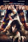 ClownTown