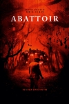 Abattoir