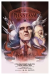 Phantasma