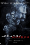 Los Cuatro Sandos