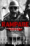 Rampage 3