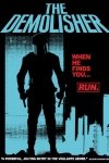 The Demolisher