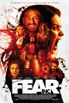 Fear, Inc.
