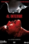 Al Interior
