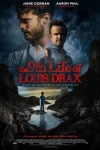 La Resurrección de Louis Drax (La 9ª Vida de Louis Drax)