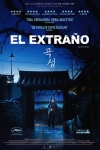 El Extraño