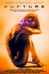 Rupture