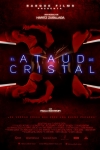 El Ataúd de Cristal