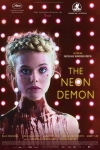 The Neon Demon