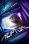 Rupture