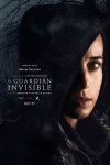 El Guardián Invisible