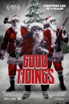 Good Tidings
